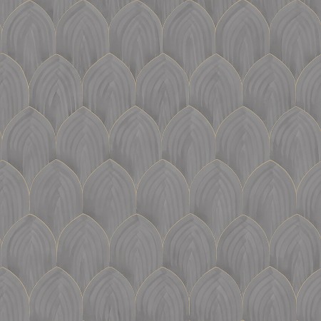 Picture of Golden Arches - 4277