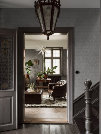 Image de Golden Arches - 4277