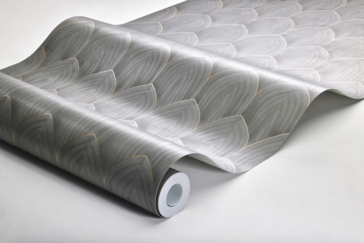 Picture of Golden Arches - 4277