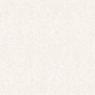 Picture of Hidden Medallion - 4266