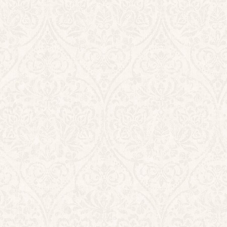 Picture of Hidden Medallion - 4266