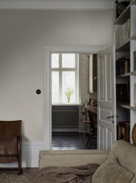 Picture of Hidden Medallion - 4266