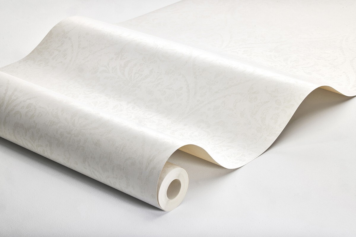 Image de Hidden Medallion - 4266