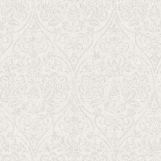 Image de Hidden Medallion - 4267