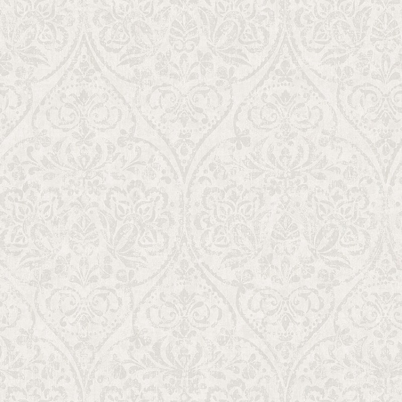 Picture of Hidden Medallion - 4267