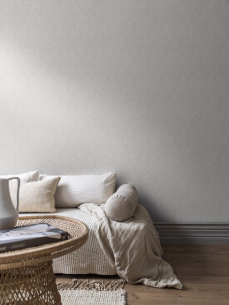 Image de Hidden Medallion - 4267