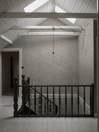 Picture of Oriental Garden - 4273