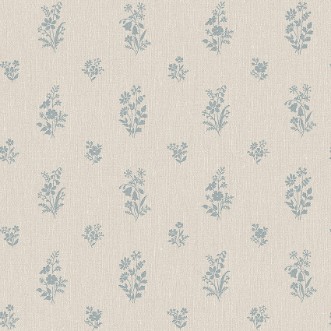 Picture of Petit Fleurs - 4264