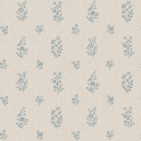 Image de Petit Fleurs - 4264