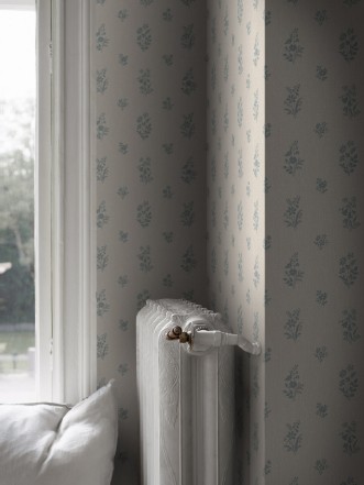 Picture of Petit Fleurs - 4264