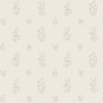 Image de Petit Fleurs - 4265