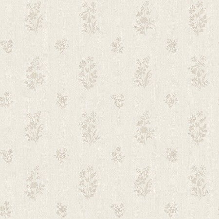 Afbeeldingen van Petit Fleurs - 4265