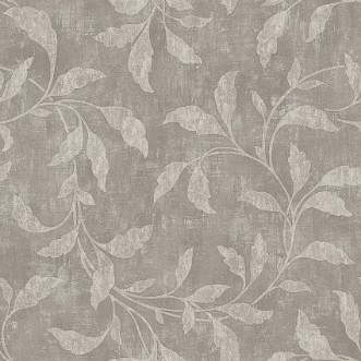 Picture of Rosewood Night - 4268