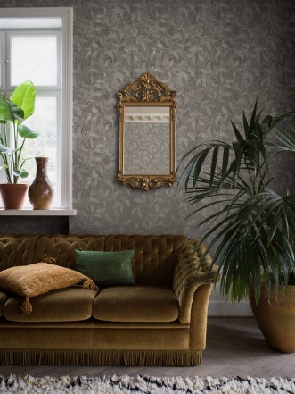 Picture of Rosewood Night - 4268