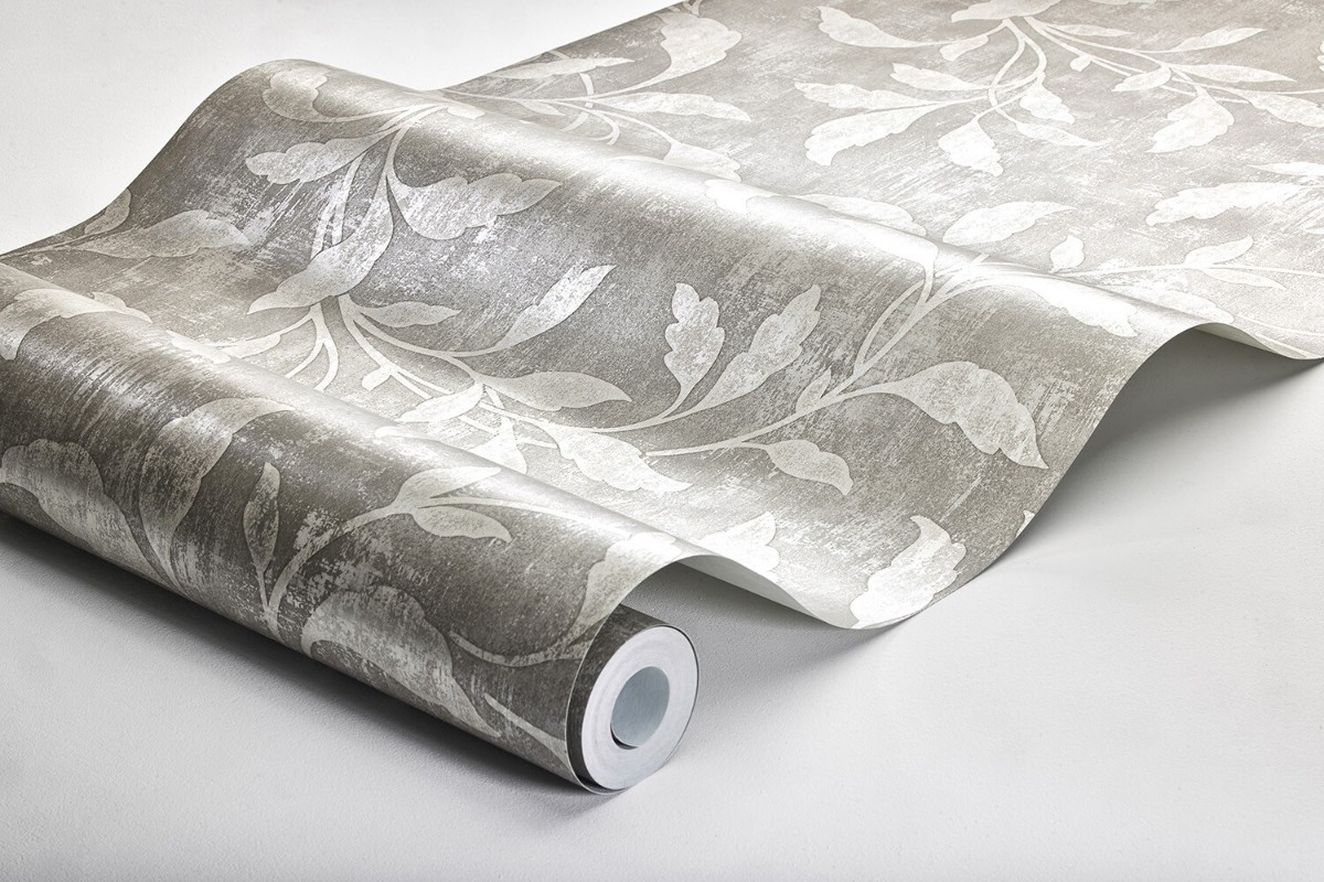 Picture of Rosewood Night - 4268