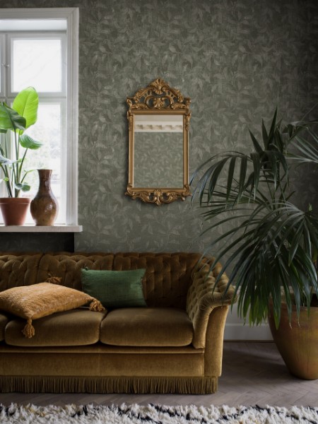 Image de Rosewood Night - 4269