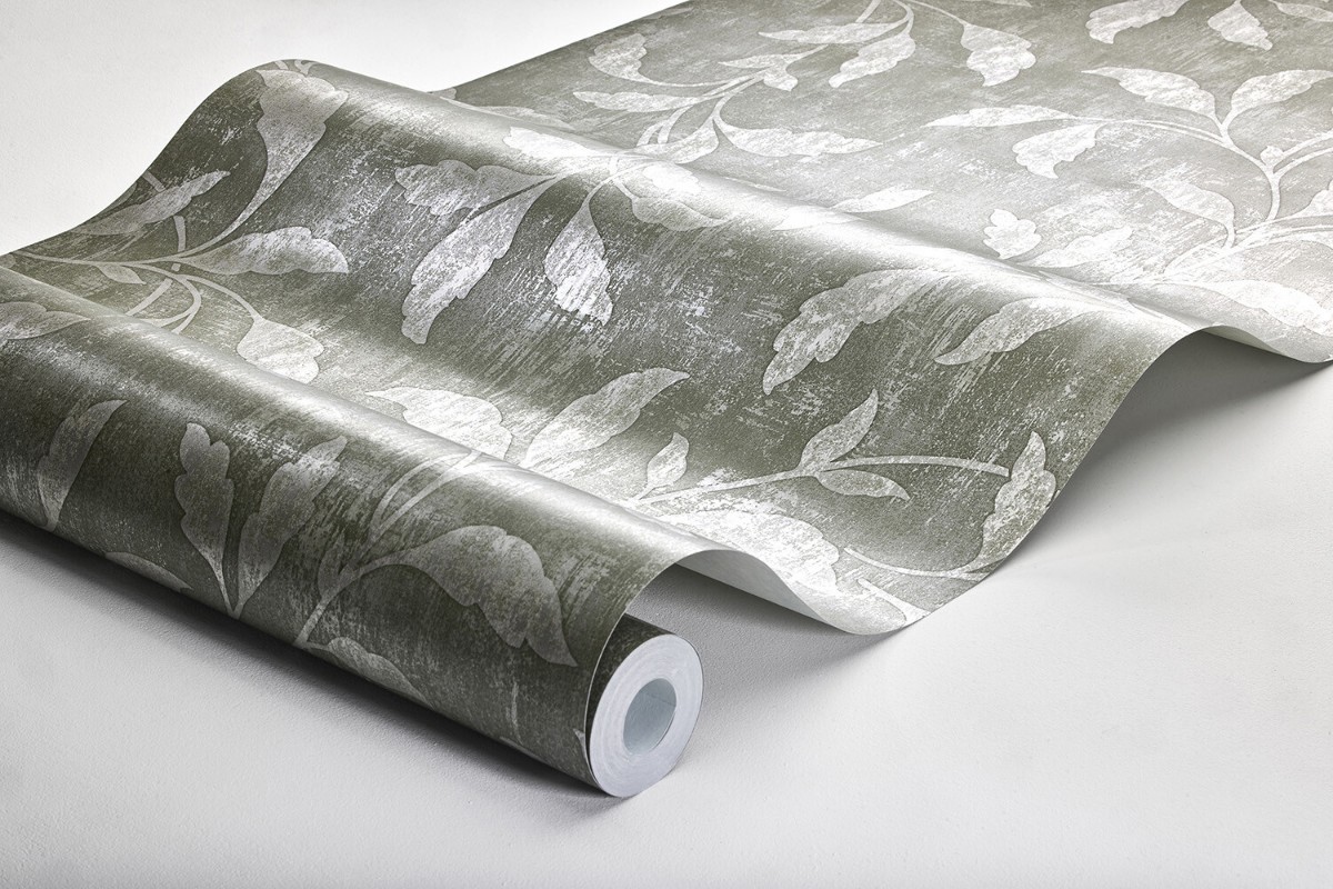 Picture of Rosewood Night - 4269