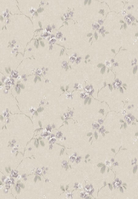 Picture of Vintage Rose - 4256