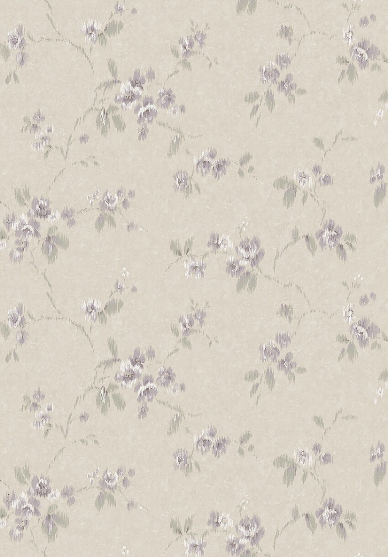 Picture of Vintage Rose - 4256