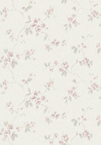 Picture of Vintage Rose - 4257