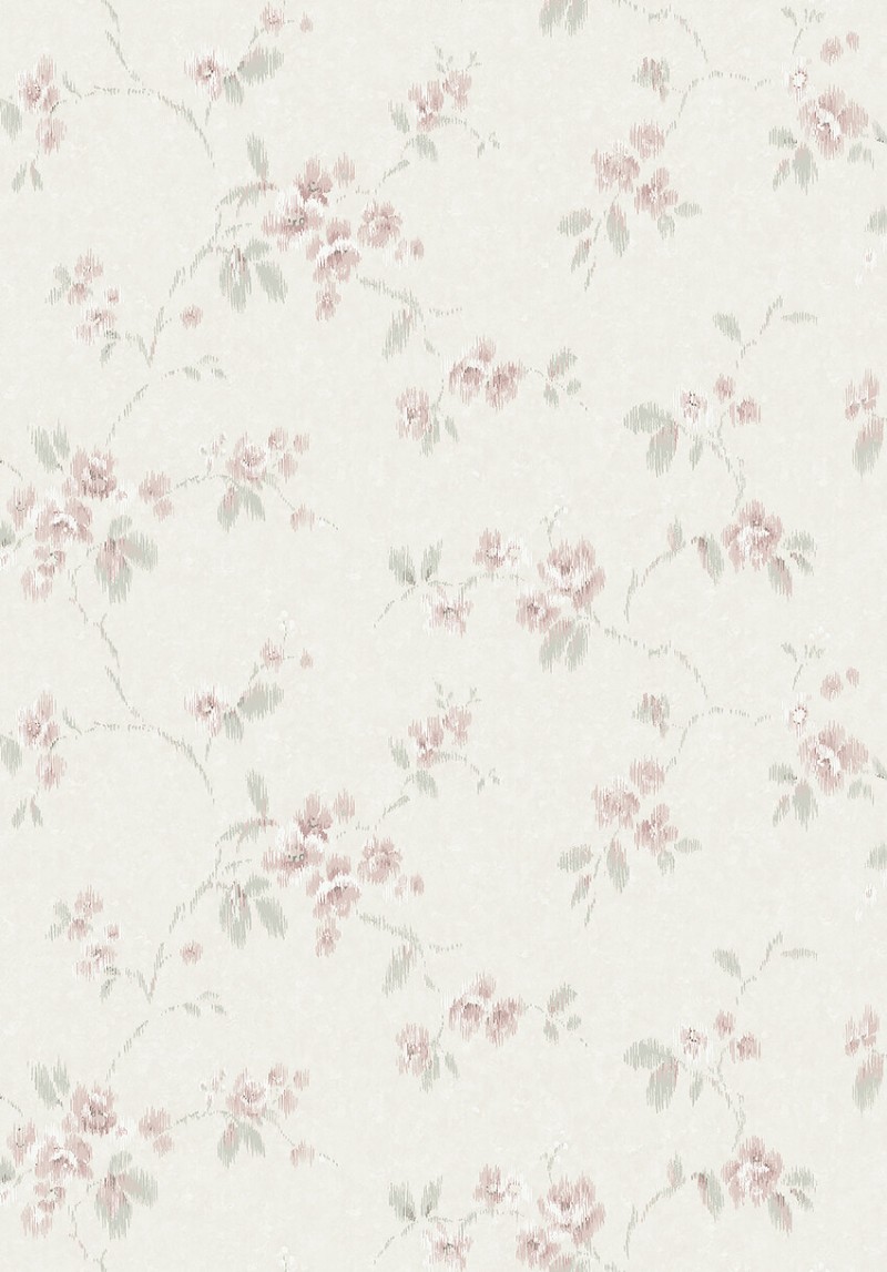 Image de Vintage Rose - 4257