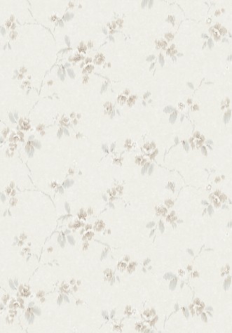 Picture of Vintage Rose - 4258