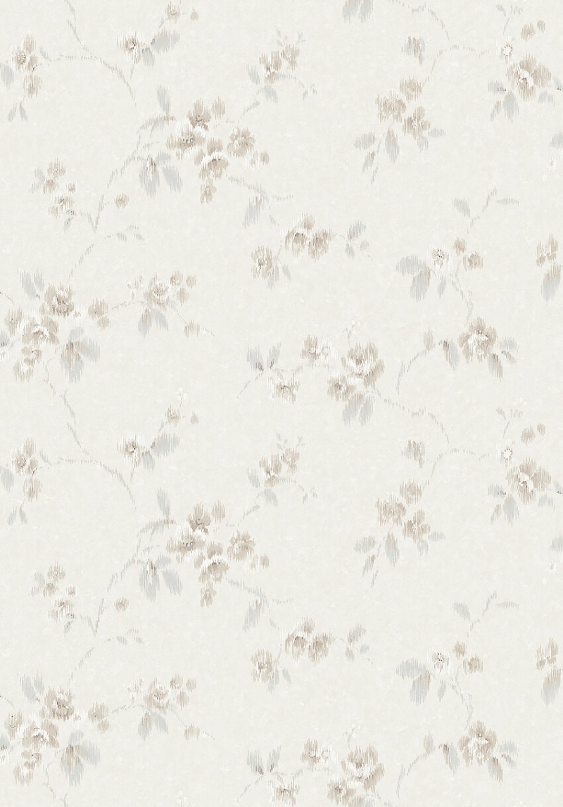 Picture of Vintage Rose - 4258