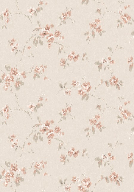 Image de Vintage Rose - 4259
