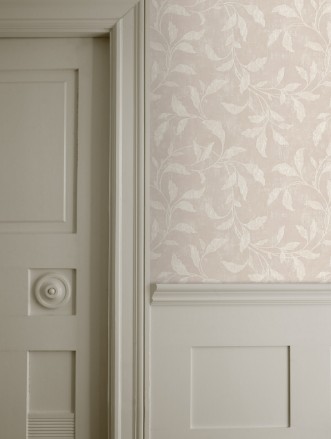 Image de Rosewood Night - 1906