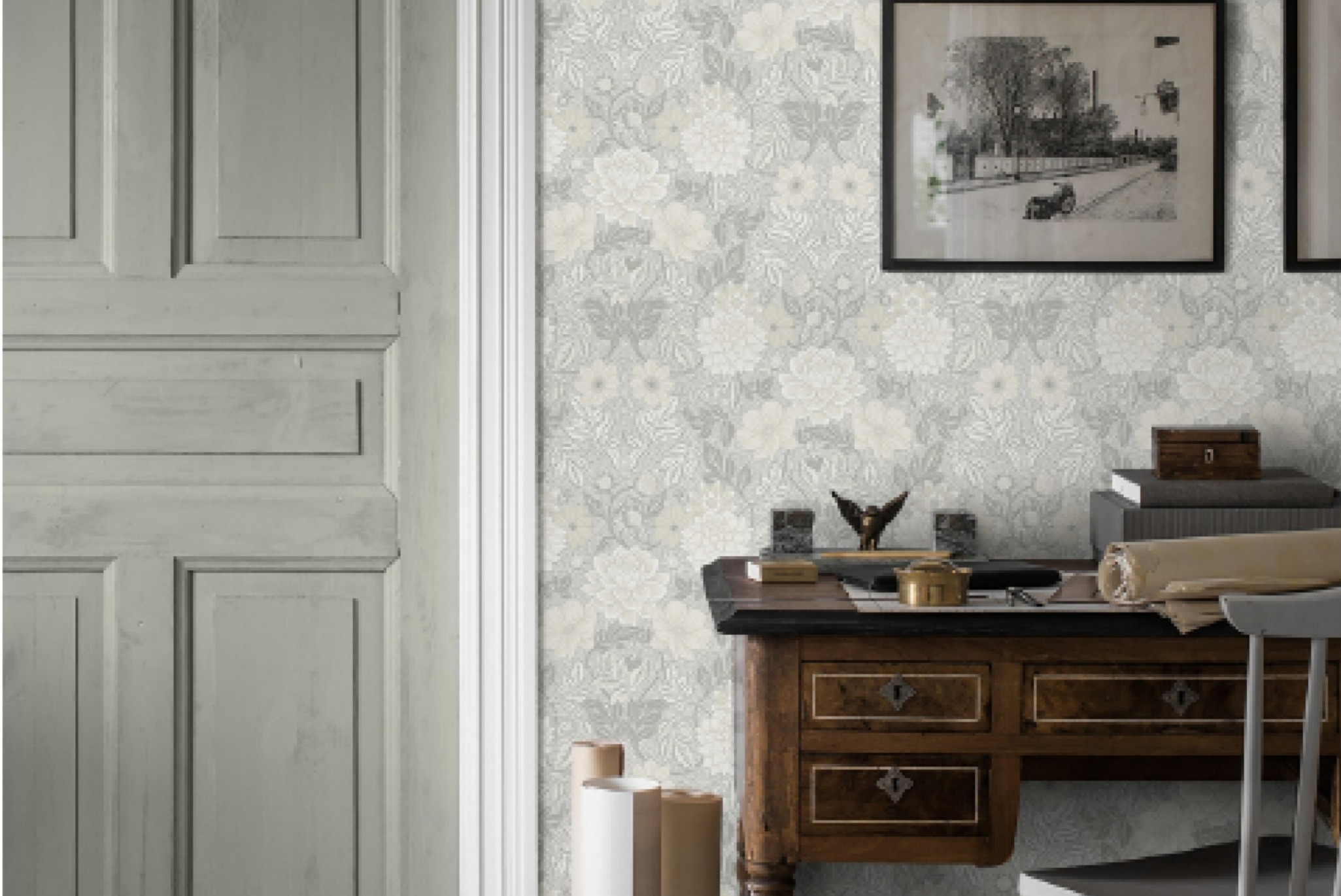 Kuinka tapetoida vuonna 2022 –Kattava opas!