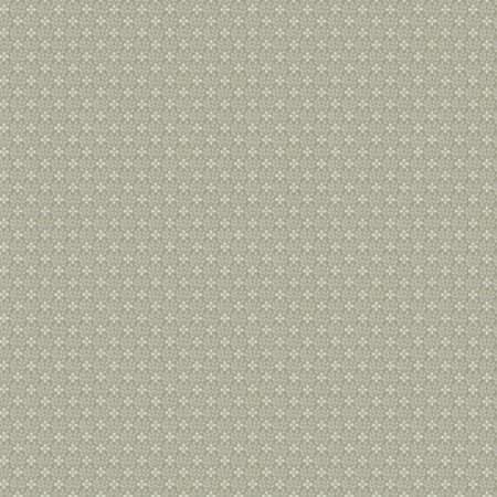 Bild på Annuell - 11007