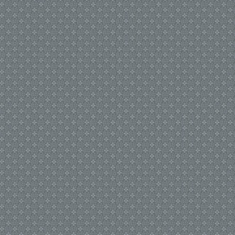 Bild på Annuell - 11009