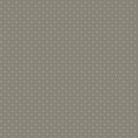 Bild på Annuell - 11010