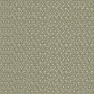 Bild på Annuell - 11011