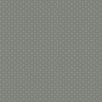 Bild på Annuell - 11012