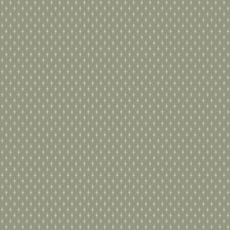 Picture of Annuell - 11014