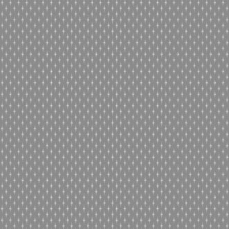 Bild på Annuell - 11015