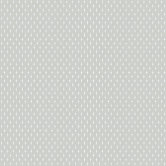 Bild på Annuell - 11016