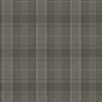 Picture of Annuell - 11019