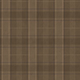 Bild på Annuell - 11021