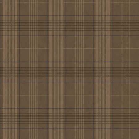 Bild på Annuell - 11021