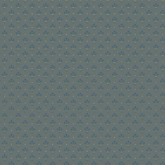 Bild på Lilja - 33029