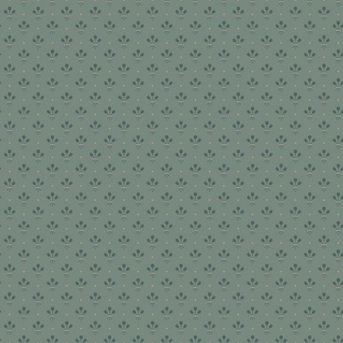 Bild på Lilja - 33030