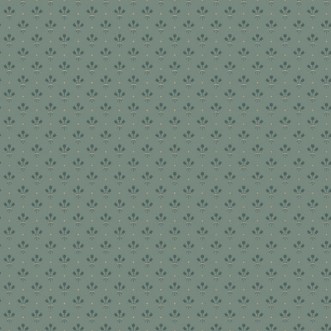 Bild på Lilja - 33030