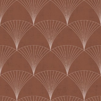 Bild på Design - 12002