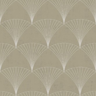 Bild på Design - 12003