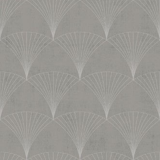 Picture of Design - 12004