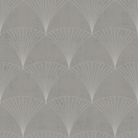 Picture of Design - 12004