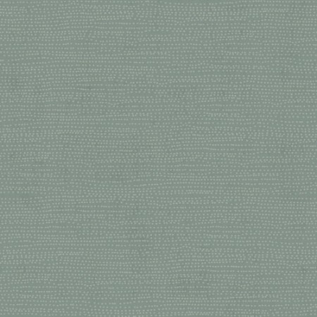 Picture of Design - 12005