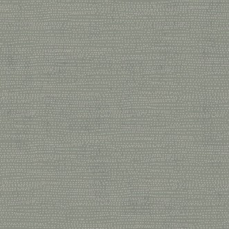 Bild på Design - 12006